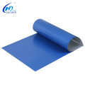 UV Plate Printing Plate Aluminium CTCP CTP Plate for Conventional Offset Printing
